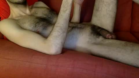 gamerdick009 online show from 04/10/26, 05:56