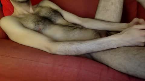 gamerdick009 online show from 04/19/26, 02:11