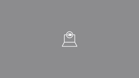 gamerfiend420 online show from 01/14/26, 09:37