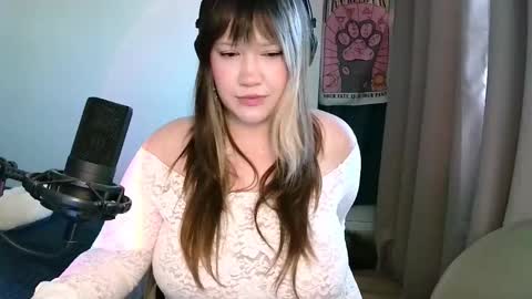 Alex  brb in 2 hours online show from 09/24/25, 09:45