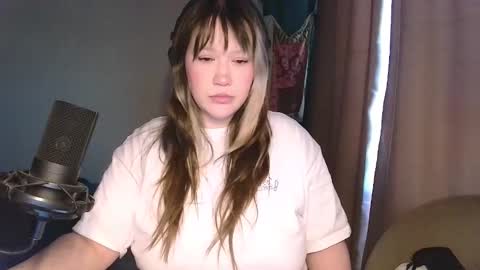 Alex  brb in 2 hours online show from 09/25/25, 09:13