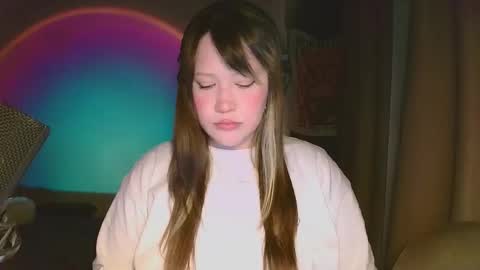 Alex  brb in 2 hours online show from 10/07/25, 04:04