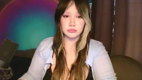 Alex  brb in 2 hours online show from 11/08/25, 10:37