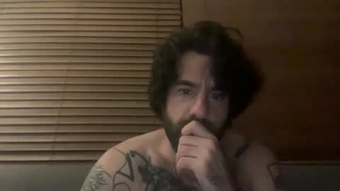 GamesOfControl online show from 01/18/26, 11:19