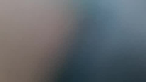 gamespre10 online show from 10/19/25, 08:31