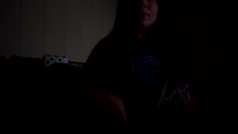 gamingail online show from 09/09/25, 02:11