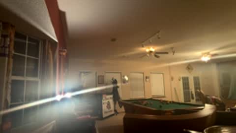 gamingail online show from 03/05/26, 01:01