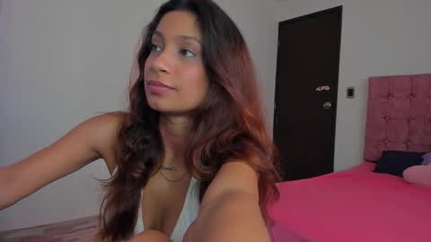Snapshot of gamora_33 chatting on 05/14/26, 05:31 gamora_33 online show from 05/14/26, 05:31