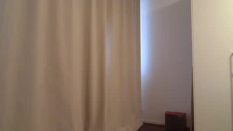 ganasdesexo91 online show from 01/19/25, 02:49