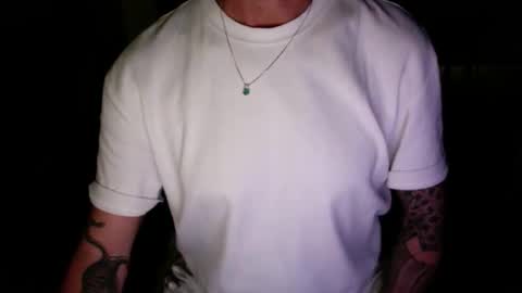 Snapshot of gandalxxx chatting on 04/26/26, 03:26 not me online show from 04/26/26, 03:26