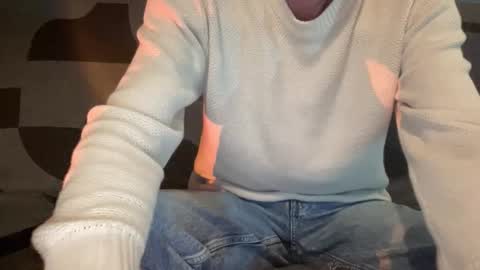 GG online show from 01/31/26, 10:41