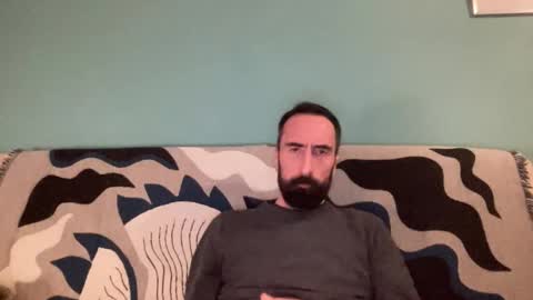 GG online show from 02/24/26, 09:02