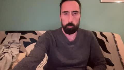 GG online show from 03/05/26, 09:44