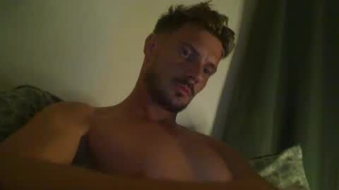 Snapshot of ganesh13670 chatting on 06/13/26, 11:35 ganesh online show from 06/13/26, 11:35