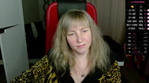 Janette online show from 12/02/24, 06:54