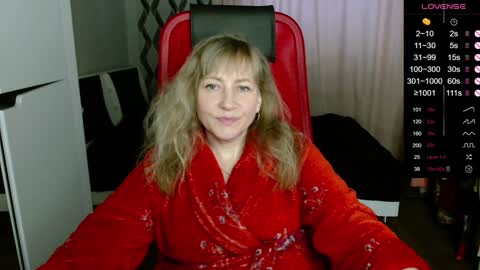 Janette online show from 12/08/24, 11:57