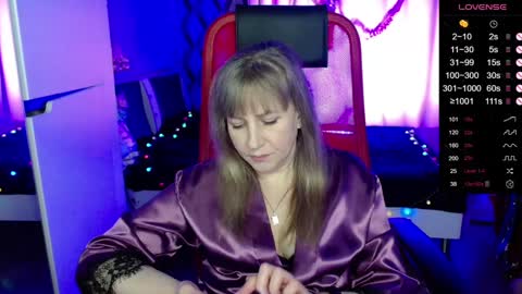 Janette online show from 01/10/25, 08:26