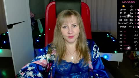 Janette online show from 01/26/25, 05:34