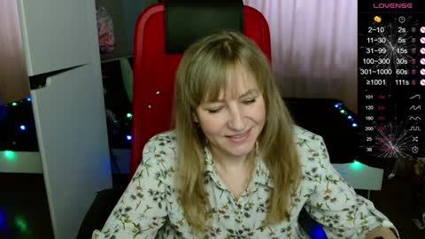 Janette online show from 01/30/25, 08:43