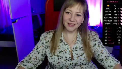 Janette online show from 02/20/25, 05:55