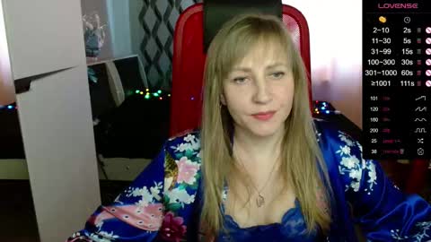 Janette online show from 02/28/25, 01:47