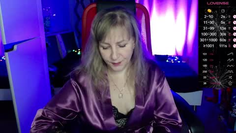 Janette online show from 03/03/25, 06:33