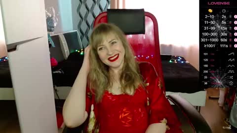 Janette online show from 03/06/25, 12:19