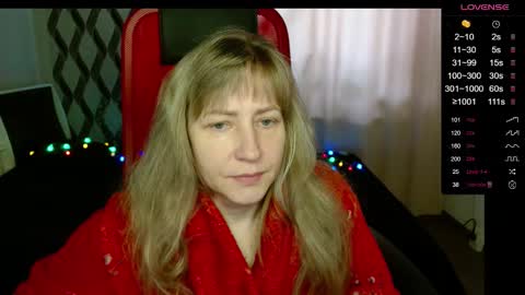 Janette online show from 01/06/26, 09:35