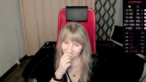 Janette online show from 02/07/26, 09:18