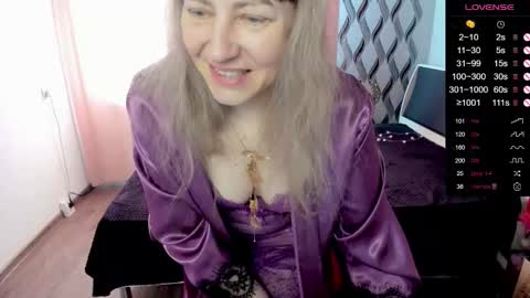 Janette online show from 03/16/26, 08:18