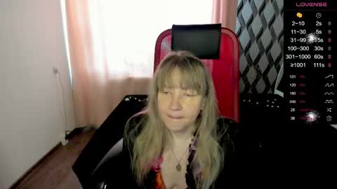 Janette online show from 05/01/26, 11:37