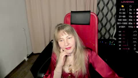 Janette online show from 05/02/26, 12:48