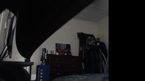 HOT  online show from 12/14/24, 08:02