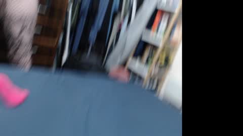 HOT  online show from 12/14/24, 11:07