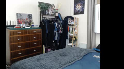 HOT  online show from 01/17/26, 10:20