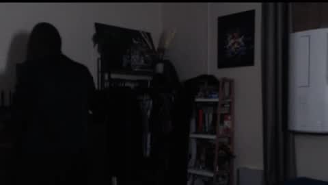 HOT  online show from 02/14/26, 10:23