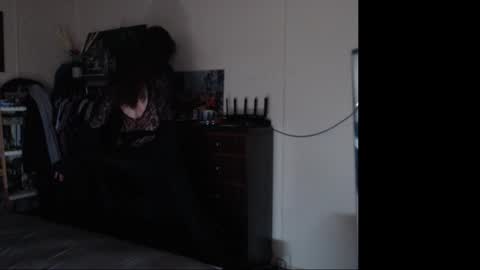 HOT  online show from 02/28/26, 10:49