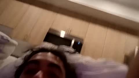 Snapshot of gangdrewski chatting on 11/27/25, 09:44 gangdrewski online show from 11/27/25, 09:44