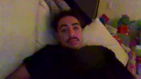 Snapshot of gangdrewski chatting on 12/22/25, 09:17 gangdrewski online show from 12/22/25, 09:17