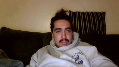 Snapshot of gangdrewski chatting on 01/19/26, 04:00 gangdrewski online show from 01/19/26, 04:00