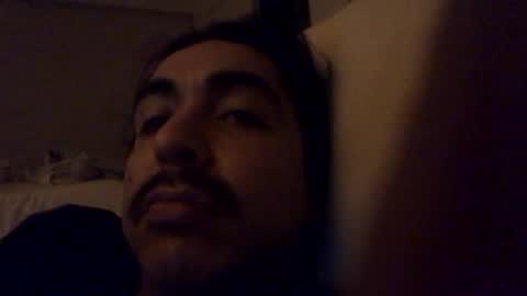 Snapshot of gangdrewski chatting on 02/06/26, 10:51 gangdrewski online show from 02/06/26, 10:51