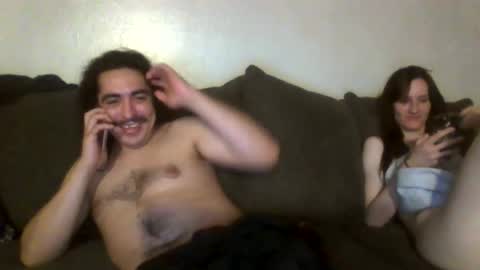 Snapshot of gangdrewski chatting on 02/07/26, 02:21 gangdrewski online show from 02/07/26, 02:21