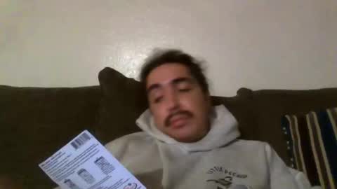 Snapshot of gangdrewski chatting on 02/08/26, 03:10 gangdrewski online show from 02/08/26, 03:10