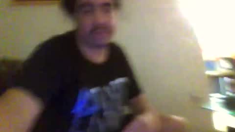 Snapshot of gangdrewski chatting on 02/11/26, 12:15 gangdrewski online show from 02/11/26, 12:15