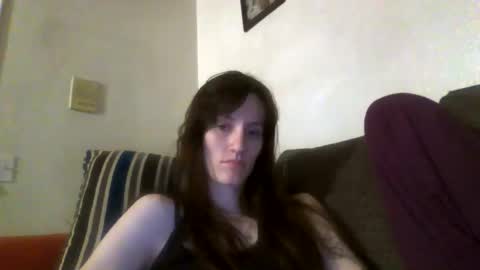 Snapshot of gangdrewski chatting on 02/12/26, 02:17 gangdrewski online show from 02/12/26, 02:17