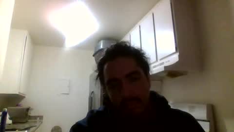 Snapshot of gangdrewski chatting on 02/12/26, 04:57 gangdrewski online show from 02/12/26, 04:57