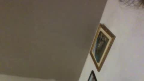 Snapshot of gangdrewski chatting on 02/17/26, 05:59 gangdrewski online show from 02/17/26, 05:59