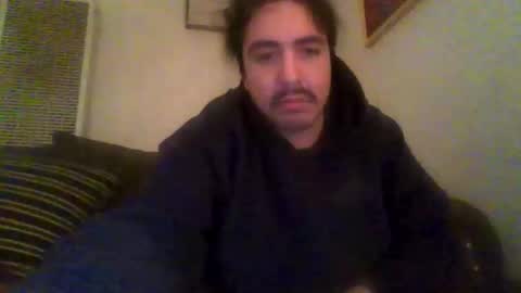 Snapshot of gangdrewski chatting on 02/18/26, 06:53 gangdrewski online show from 02/18/26, 06:53