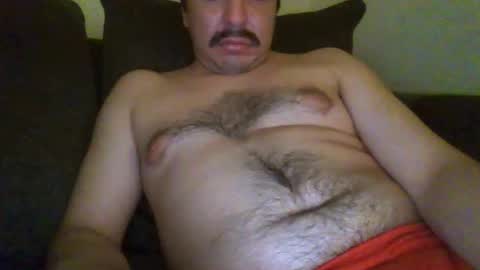 Snapshot of gangdrewski chatting on 02/25/26, 02:21 gangdrewski online show from 02/25/26, 02:21