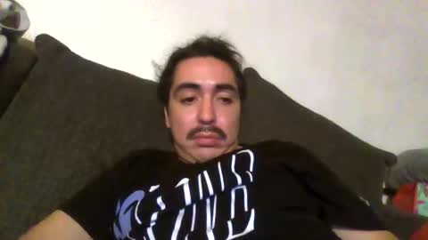 Snapshot of gangdrewski chatting on 02/26/26, 02:05 gangdrewski online show from 02/26/26, 02:05